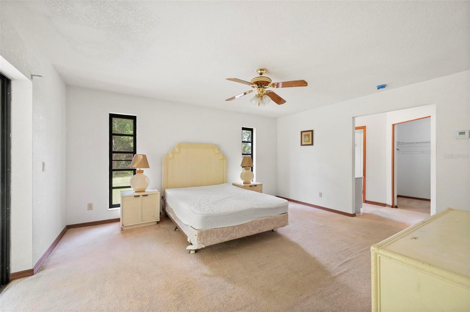 Port Charlotte, Florida, 33952, United States, 9 Bedrooms Bedrooms, ,9 BathroomsBathrooms,Residential,Active,2041552