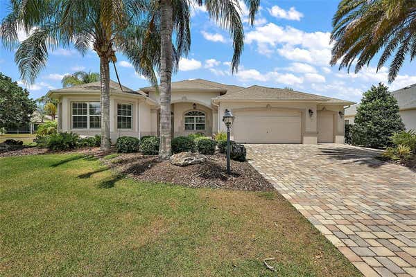 1275 RUSSELL LOOP, THE VILLAGES, FL 32162 - Image 1