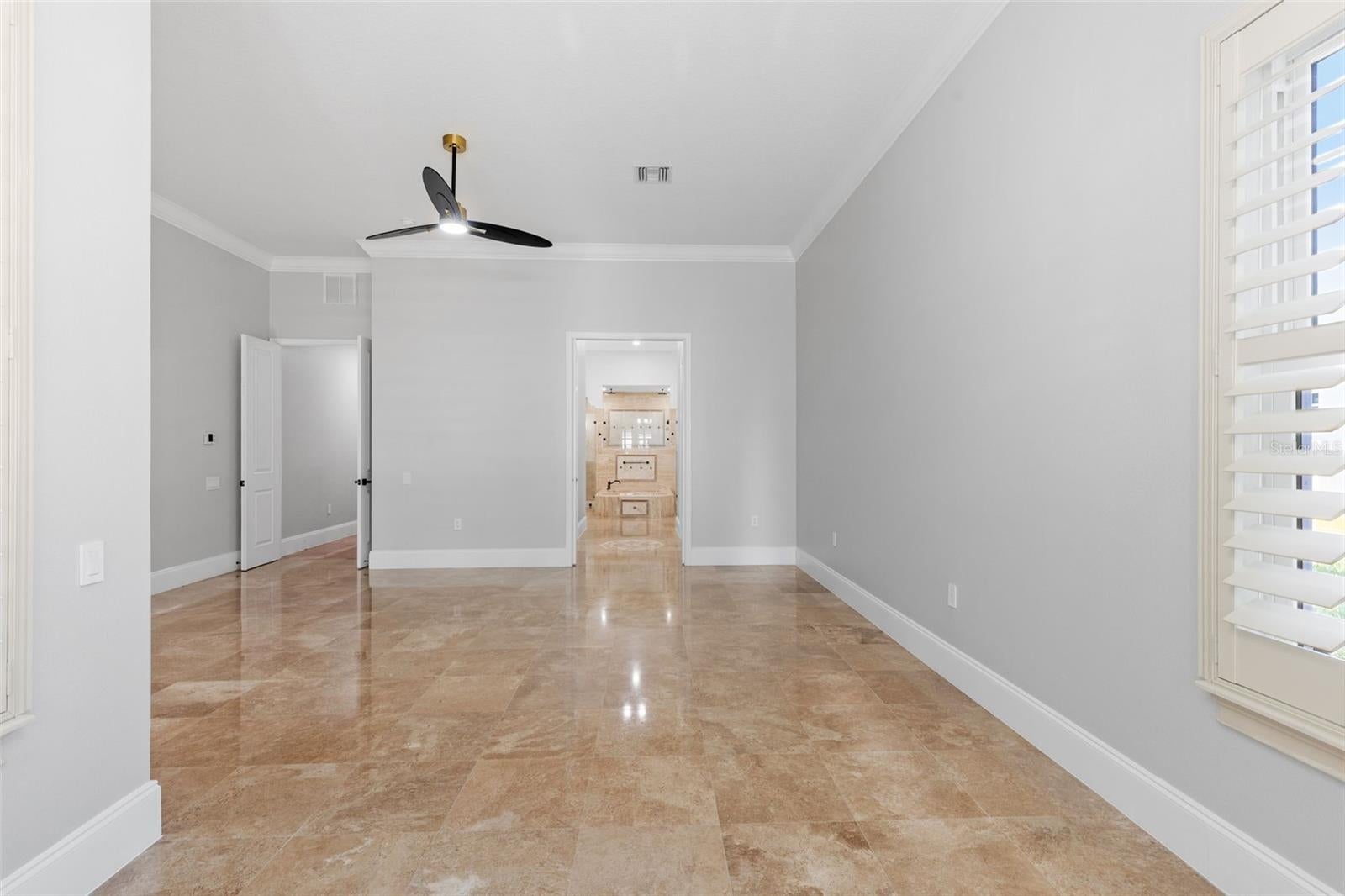 Brandon, Florida, 33510, United States, 6 Bedrooms Bedrooms, ,7 BathroomsBathrooms,Residential,Active,1905348