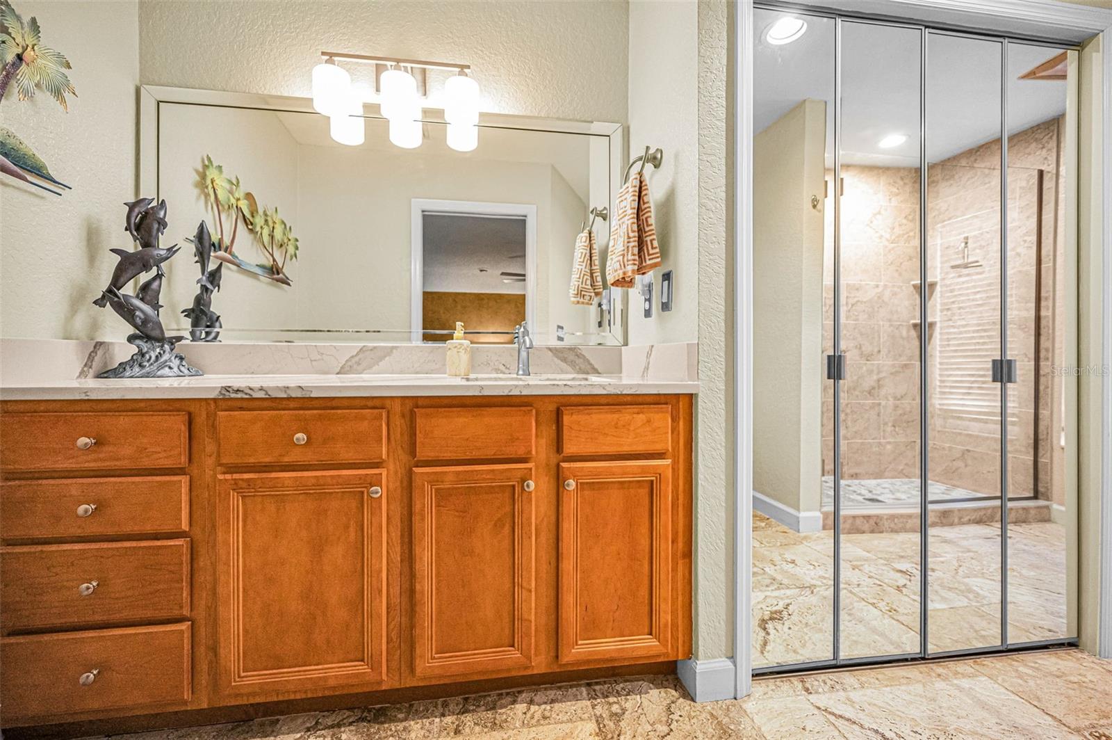 Palm Harbor, Florida, 34683, United States, 4 Bedrooms Bedrooms, ,4 BathroomsBathrooms,Residential,Active,2036020