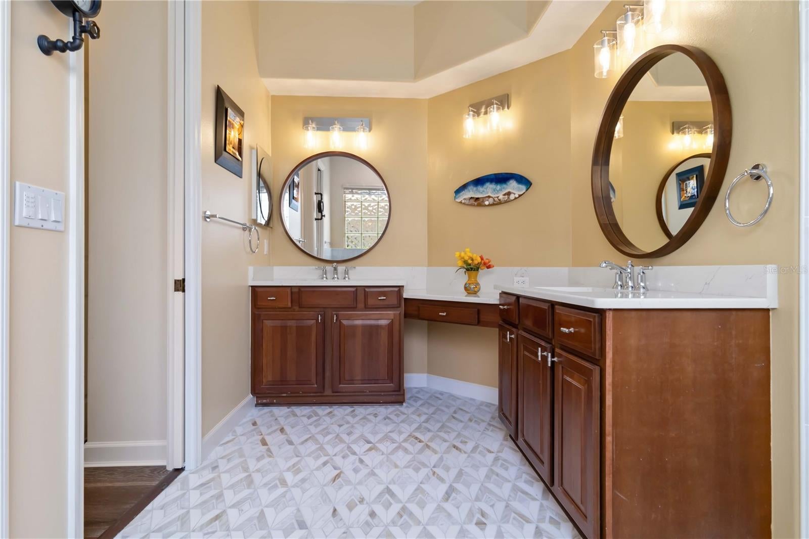 Sarasota, Florida, 34238, United States, 4 Bedrooms Bedrooms, ,3 BathroomsBathrooms,Residential,Active,1844537