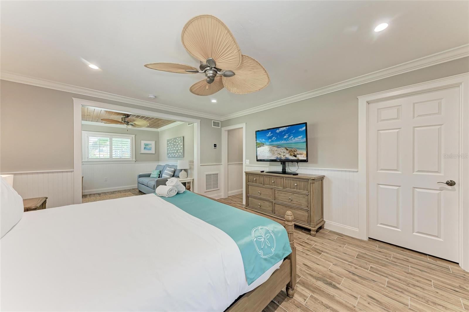 Anna Maria, Florida, 34216, United States, ,4 BathroomsBathrooms,Residential,Active,1860283
