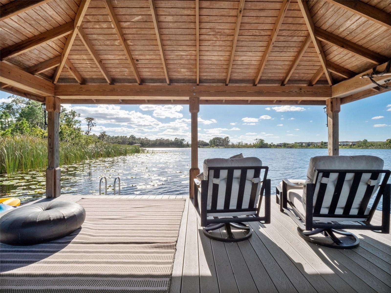 Winter Garden, Florida, 34787, United States, 5 Bedrooms Bedrooms, ,5 BathroomsBathrooms,Residential,Active,1969652