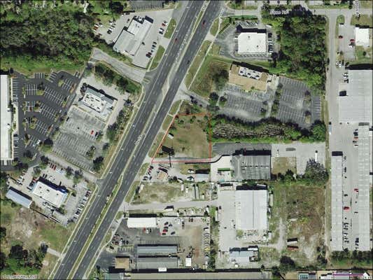 8900 US HIGHWAY 19, PORT RICHEY, FL 34668 - Image 1