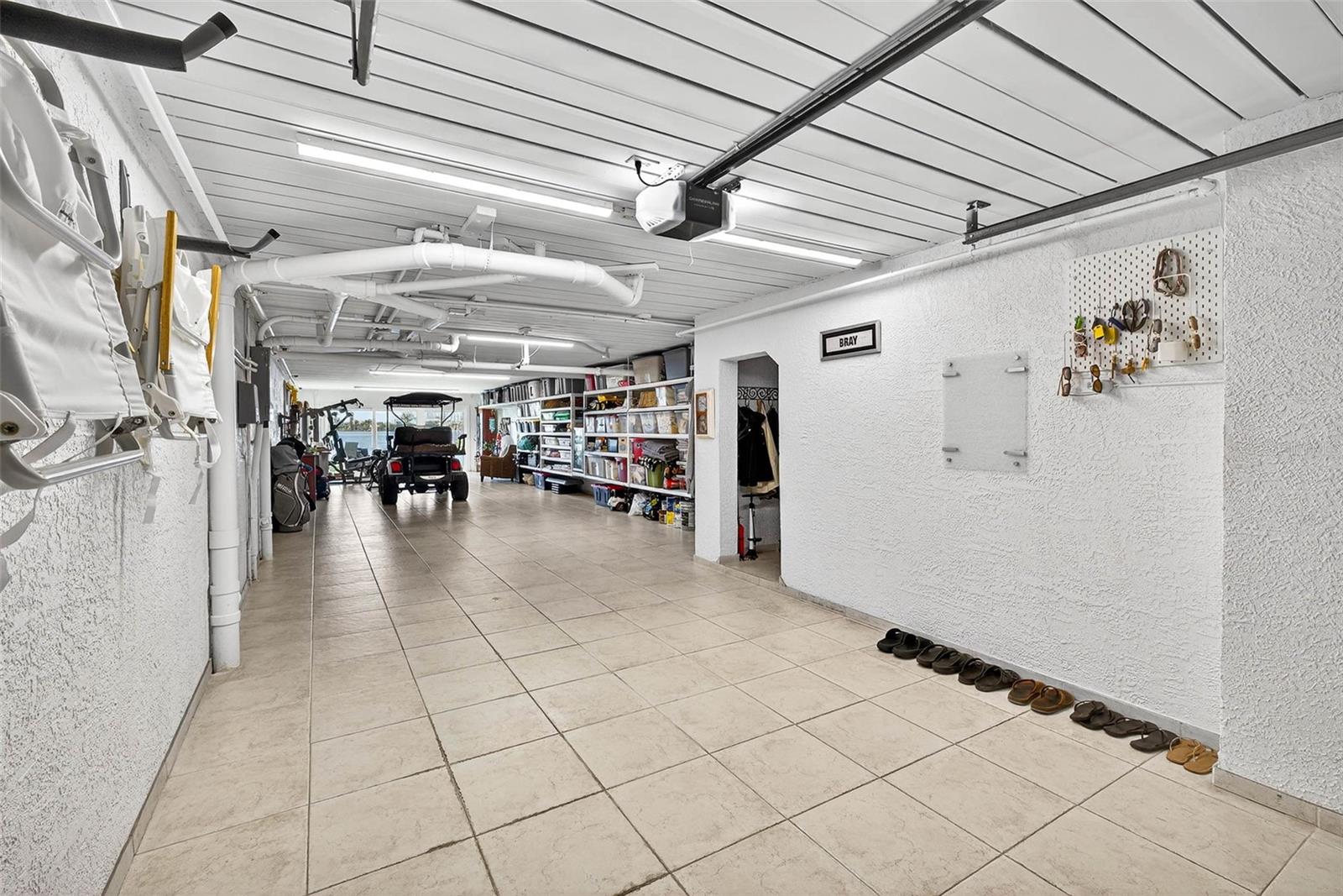 Tierra Verde, Florida, 33715, United States, 3 Bedrooms Bedrooms, ,3 BathroomsBathrooms,Residential,Active,1971785