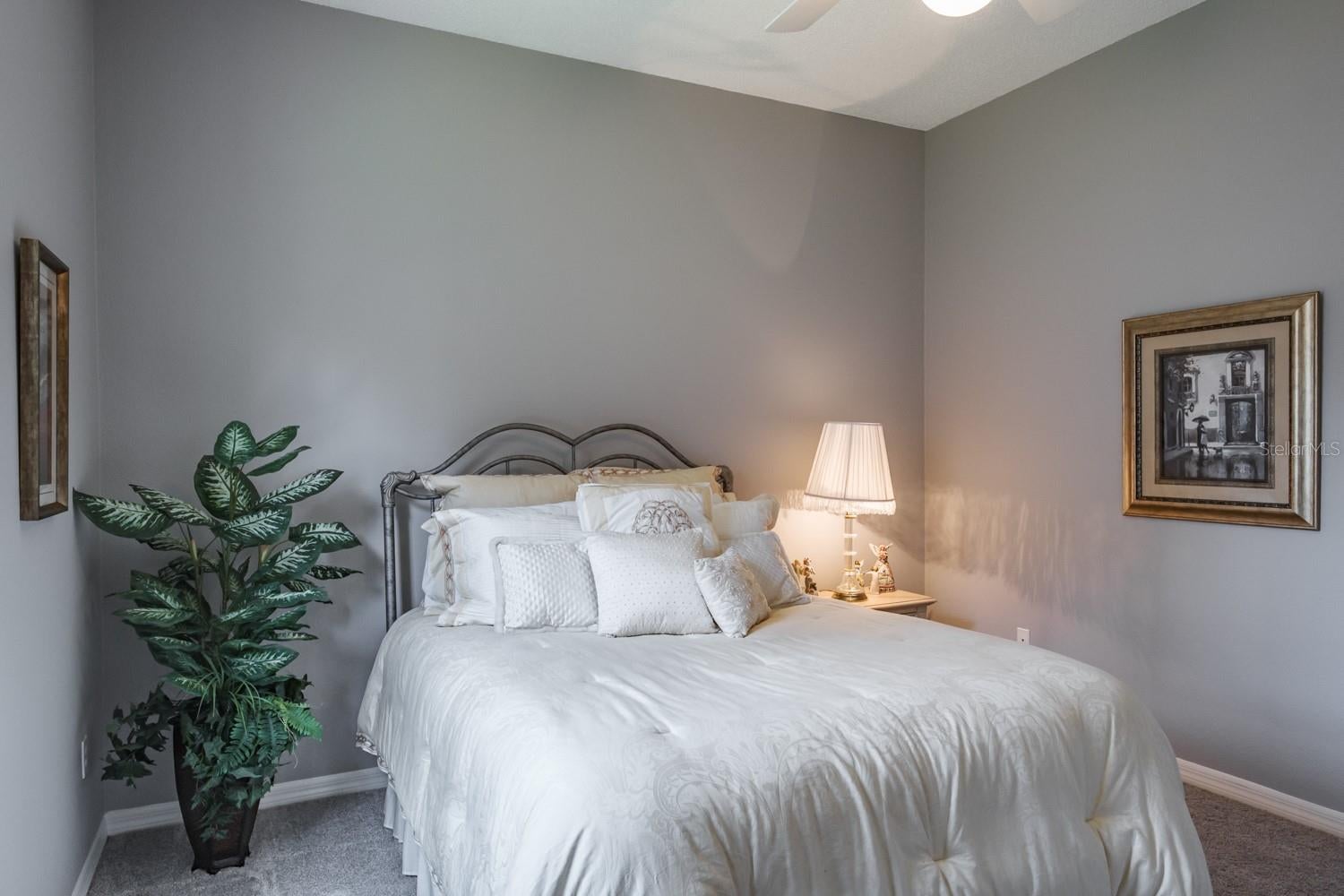 Clearwater, Florida, 33761, United States, ,4 BathroomsBathrooms,Residential,Active,1764506