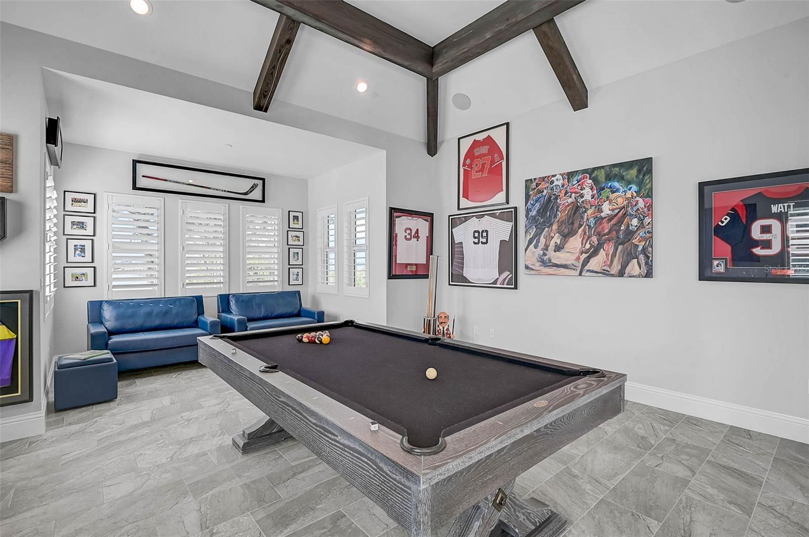 Sarasota, Florida, 34236, United States, 5 Bedrooms Bedrooms, ,6 BathroomsBathrooms,Residential,Active,1972132