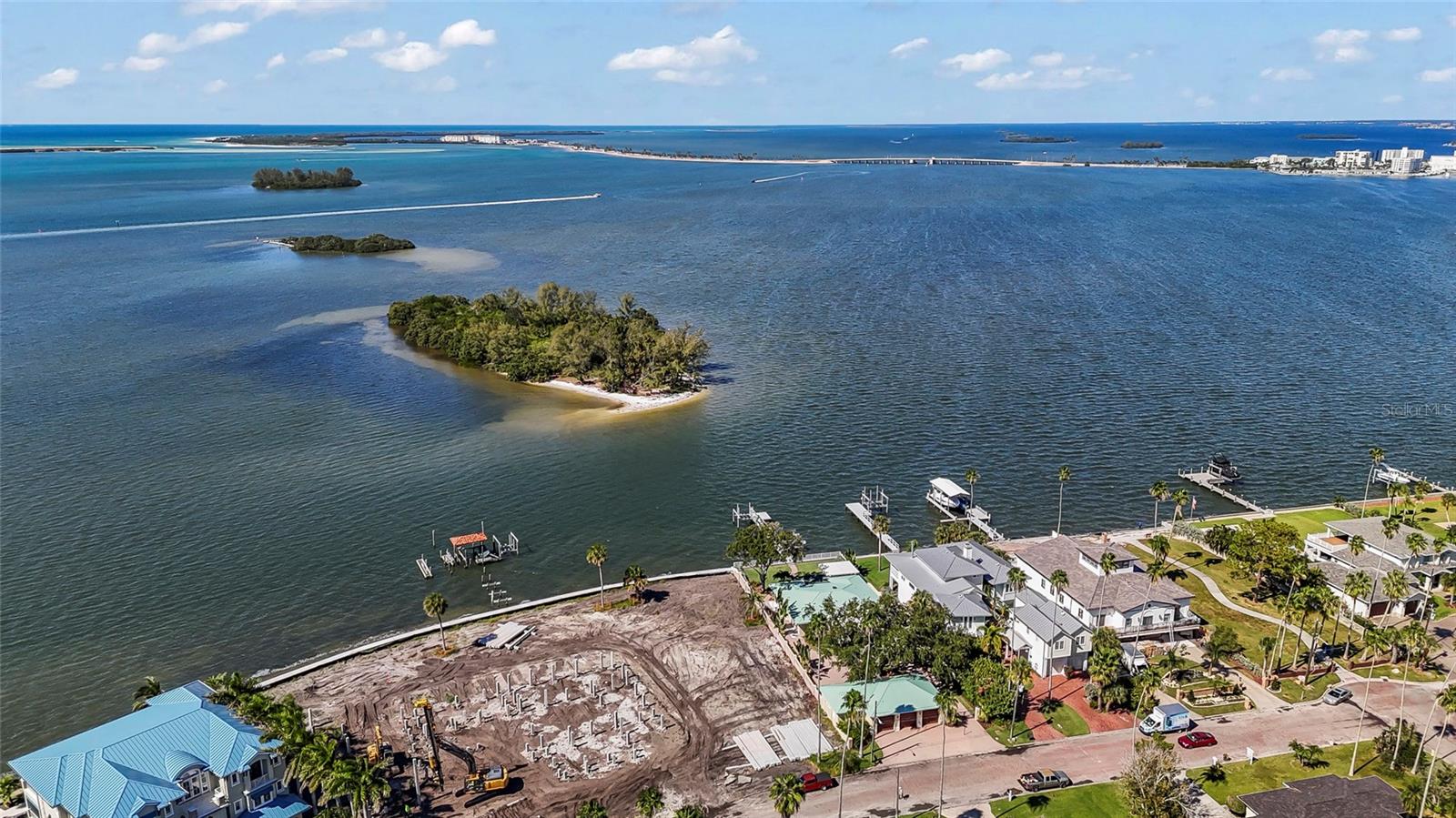 Dunedin, Florida, 34698, United States, 3 Bedrooms Bedrooms, ,3 BathroomsBathrooms,Residential,Active,1994972