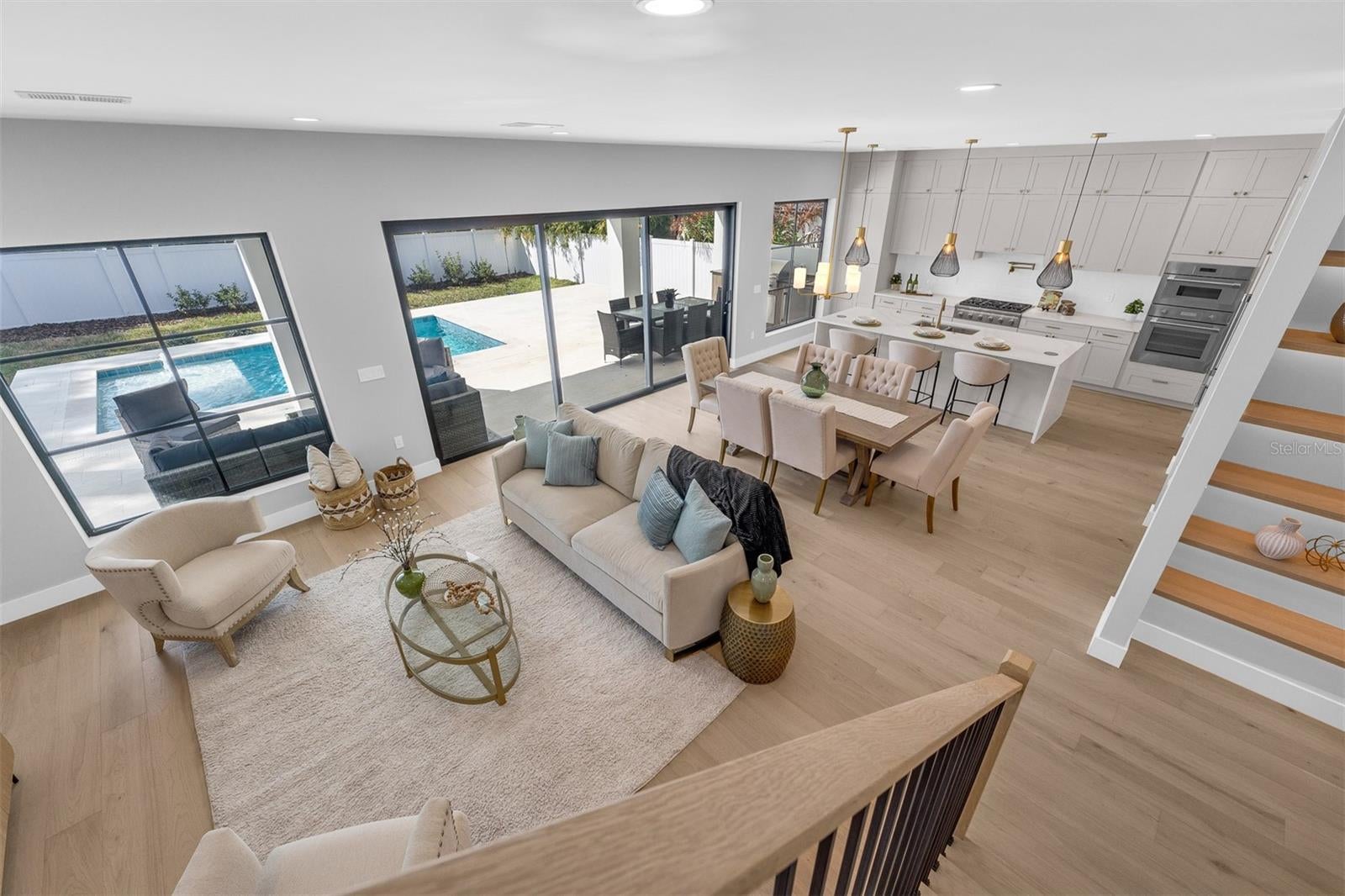 Orlando, Florida, 32804, United States, 5 Bedrooms Bedrooms, ,5 BathroomsBathrooms,Residential,Active,2019846