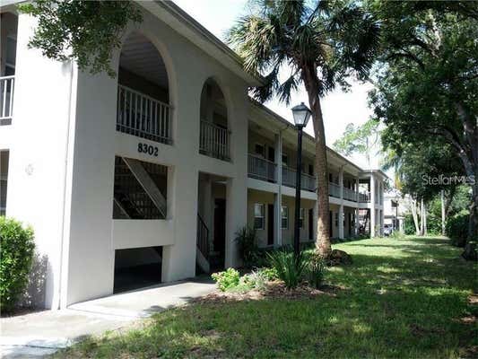 8302 BARDMOOR BLVD # 206, SEMINOLE, FL 33777 - Image 1