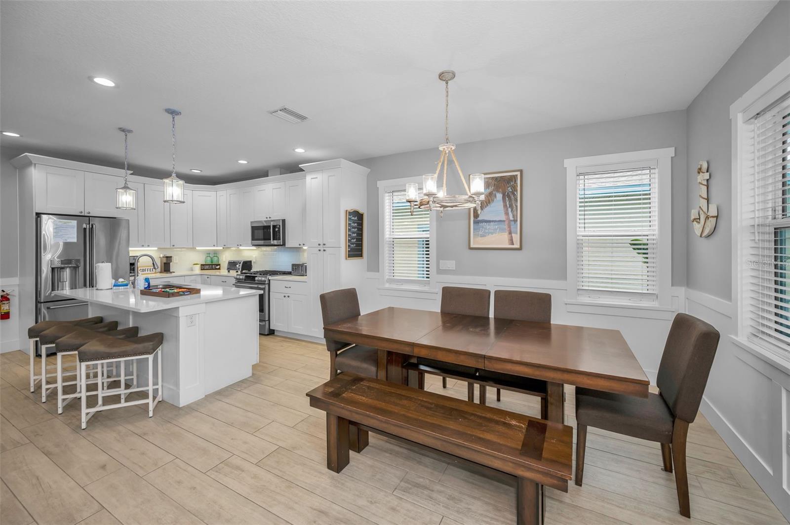 Indian Rocks Beach, Florida, 33785, United States, 4 Bedrooms Bedrooms, ,4 BathroomsBathrooms,Residential,Active,2007261