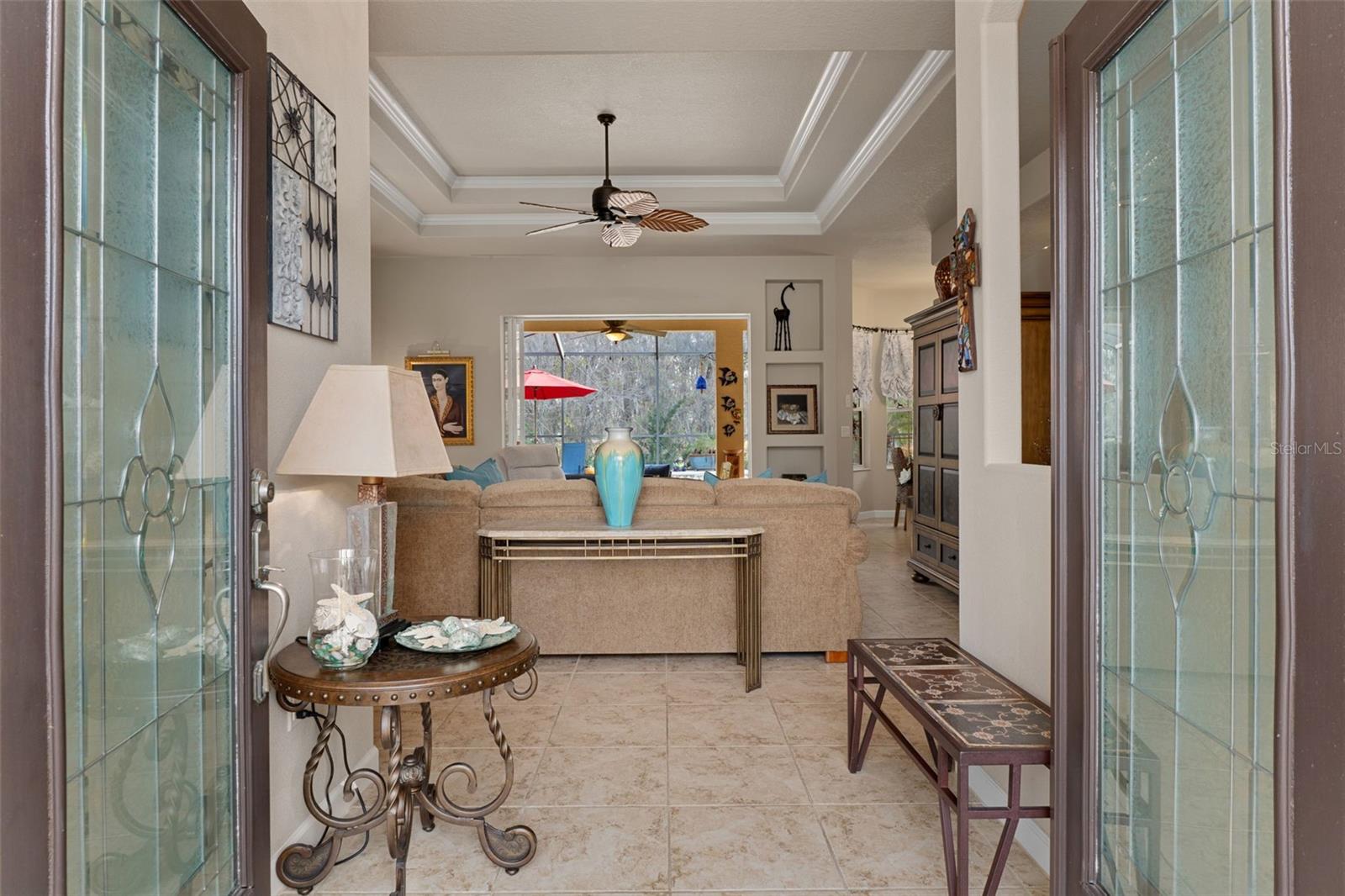 Brooksville, Florida, 34604, United States, 3 Bedrooms Bedrooms, ,2 BathroomsBathrooms,Residential,Active,2011041