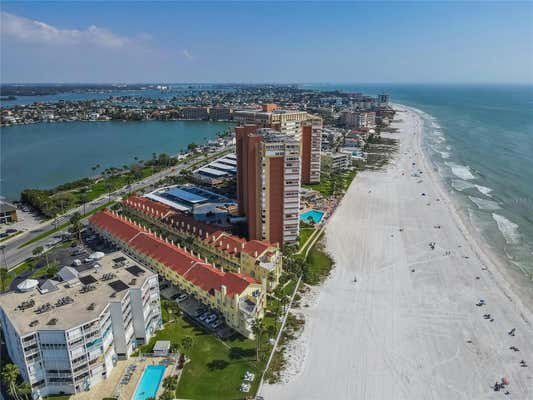 17960 GULF BLVD APT 117, REDINGTON SHORES, FL 33708 - Image 1