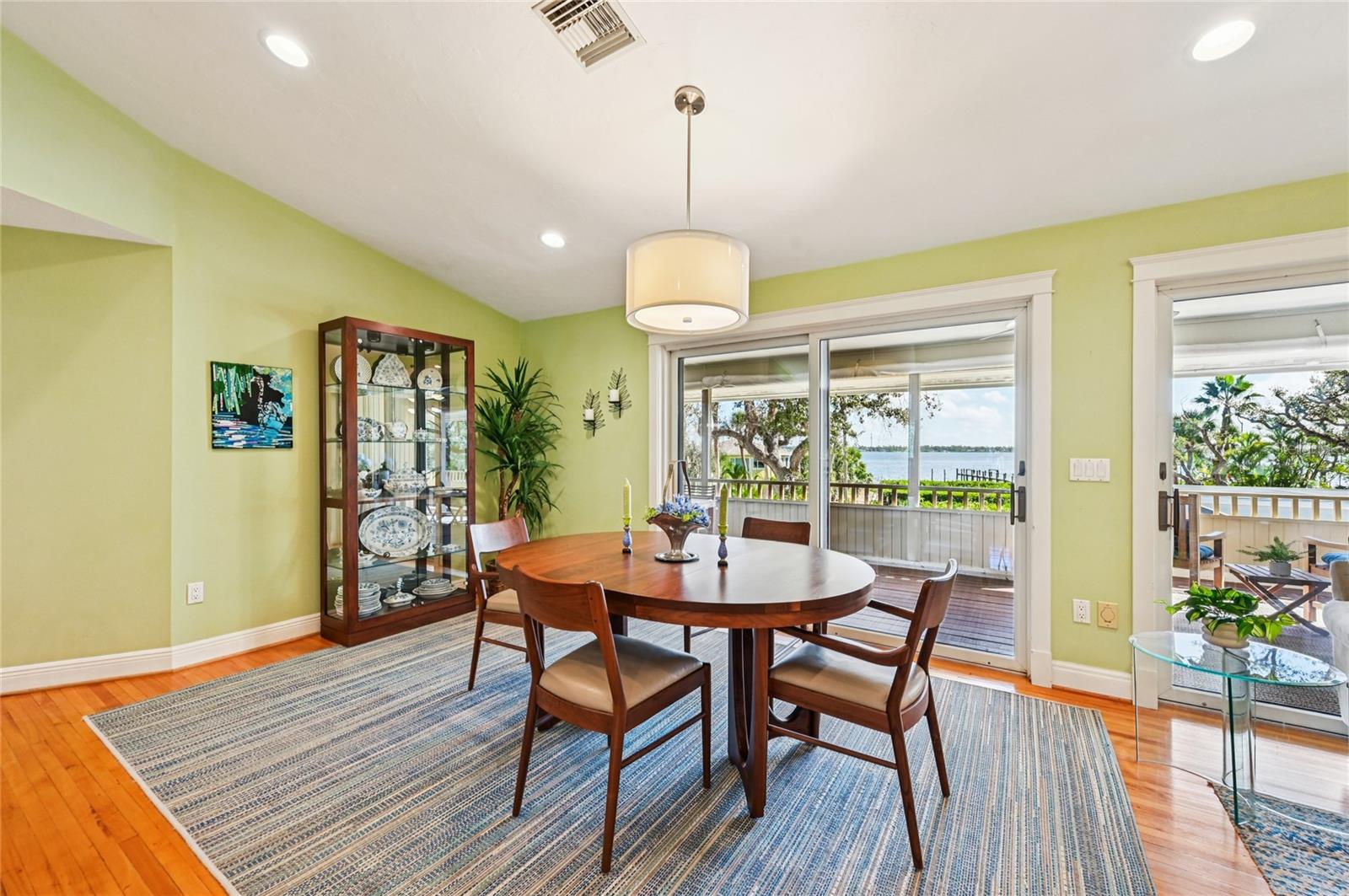 Englewood, Florida, 34223, United States, 3 Bedrooms Bedrooms, ,2 BathroomsBathrooms,Residential,Active,1972148