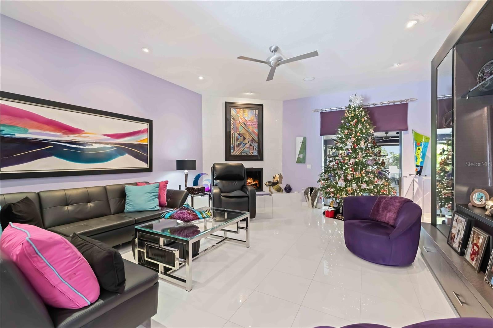 Nokomis, Florida, 34275, United States, 3 Bedrooms Bedrooms, ,3 BathroomsBathrooms,Residential,Active,1985591