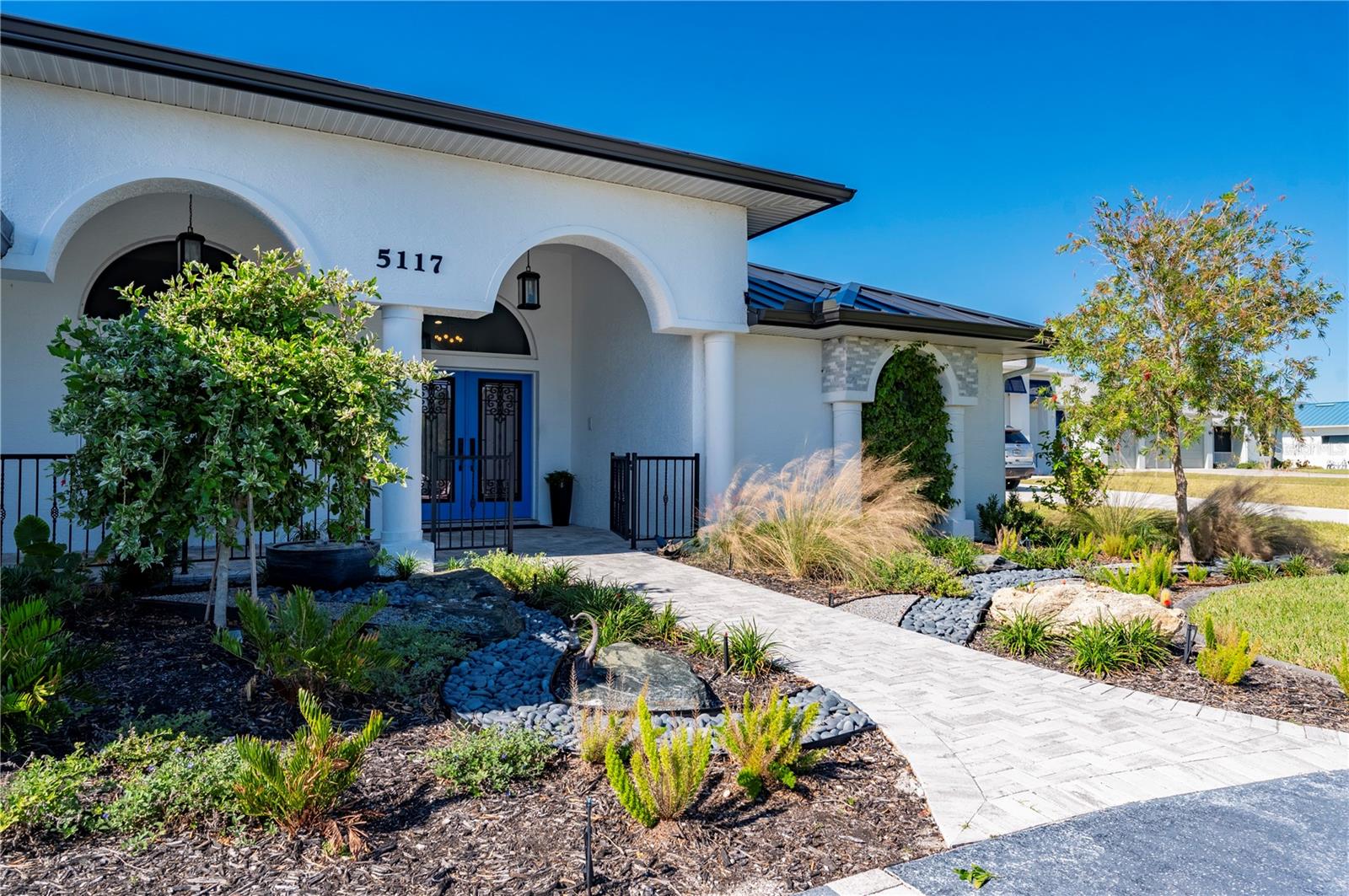 Port Charlotte, Florida, 33948, United States, 4 Bedrooms Bedrooms, ,4 BathroomsBathrooms,Residential,Active,1936611