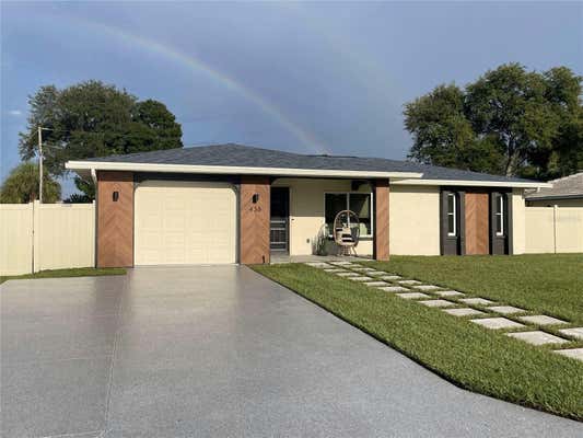 438 APPIAN WAY, VENICE, FL 34293 - Image 1