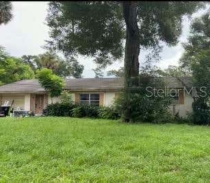 720 JASMINE AVE, ORANGE CITY, FL 32763 - Image 1