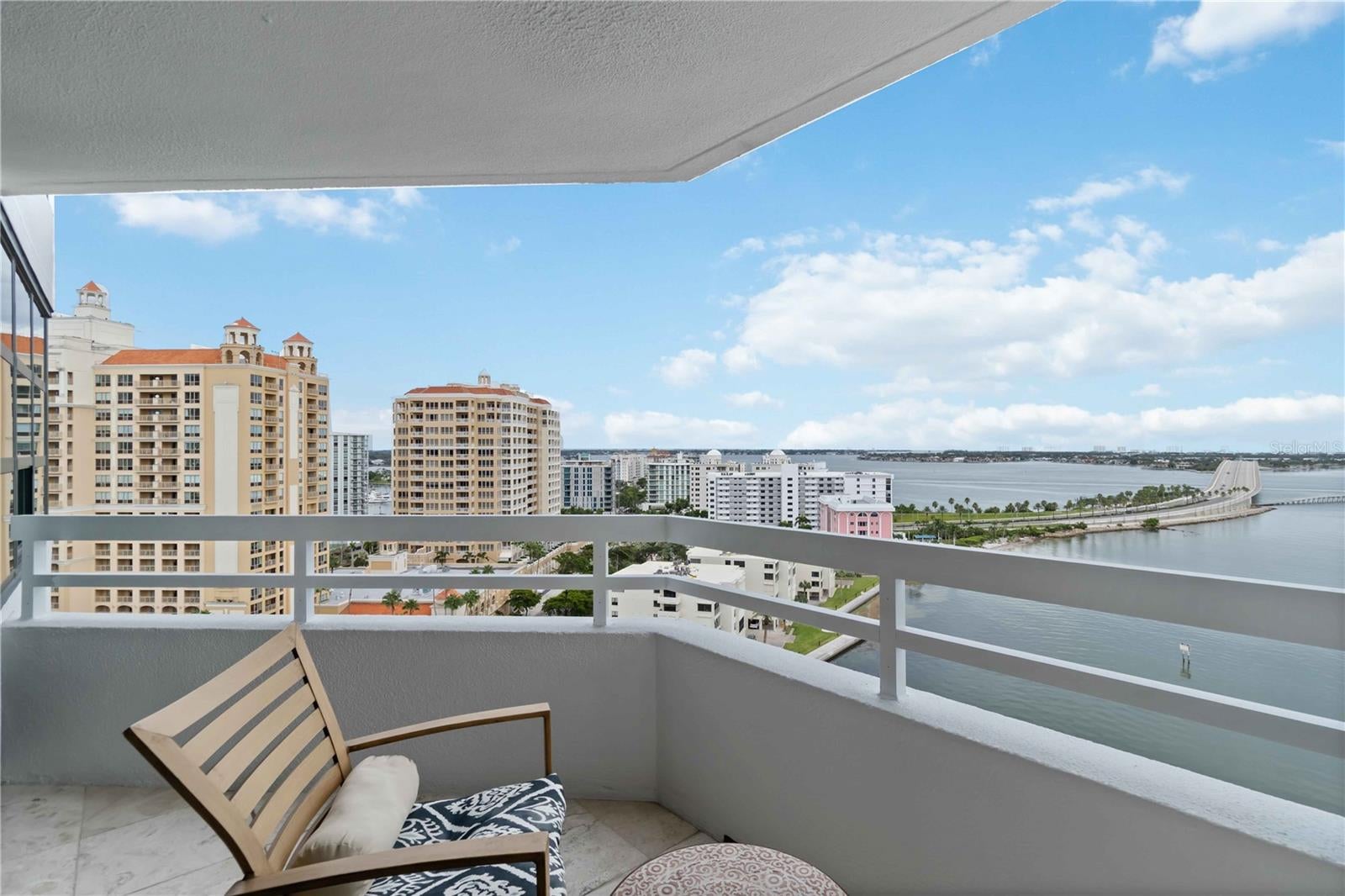 Sarasota, Florida, 34236, United States, 3 Bedrooms Bedrooms, ,3 BathroomsBathrooms,Residential,Active,1936684