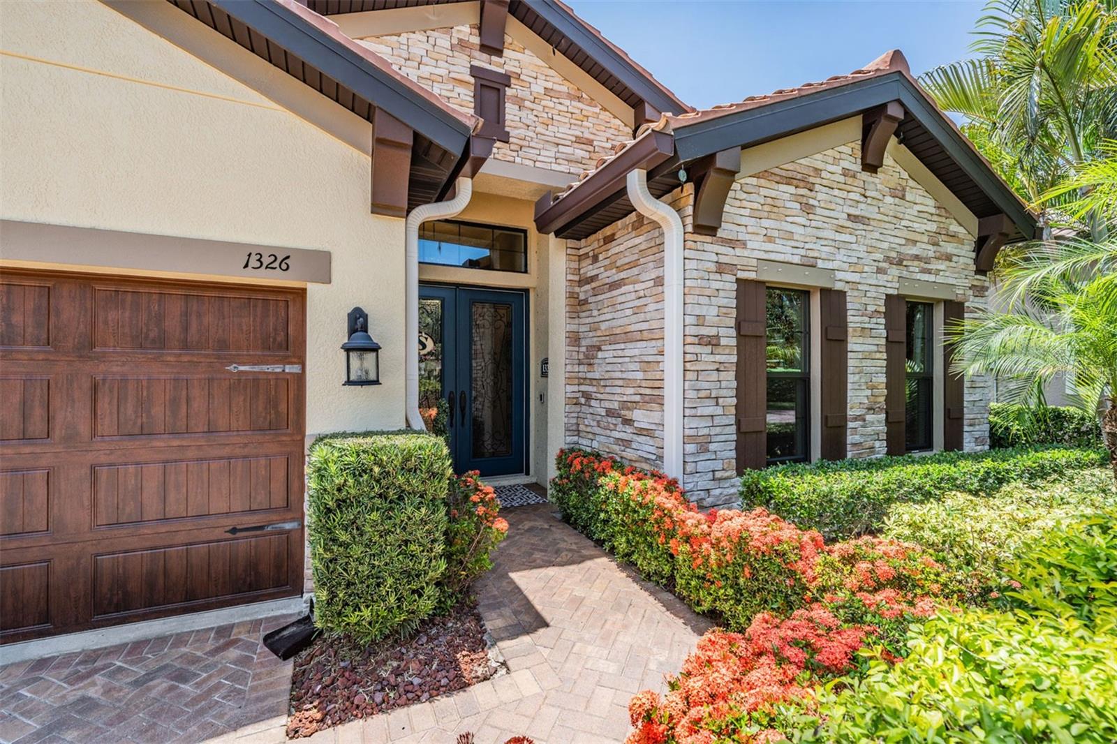 Palm Harbor, Florida, 34683, United States, 4 Bedrooms Bedrooms, ,3 BathroomsBathrooms,Residential,Active,1905355
