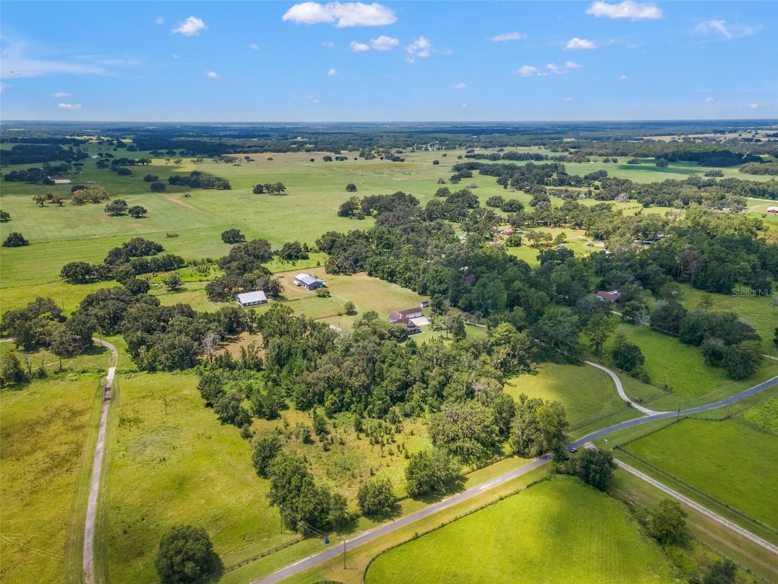 Brooksville, Florida, 34602, United States, 4 Bedrooms Bedrooms, ,6 BathroomsBathrooms,Residential,Active,1919396