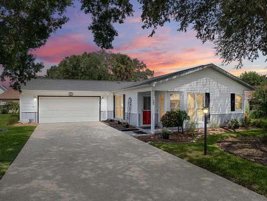 505 TORRES PL, THE VILLAGES, FL 32159 - Image 1