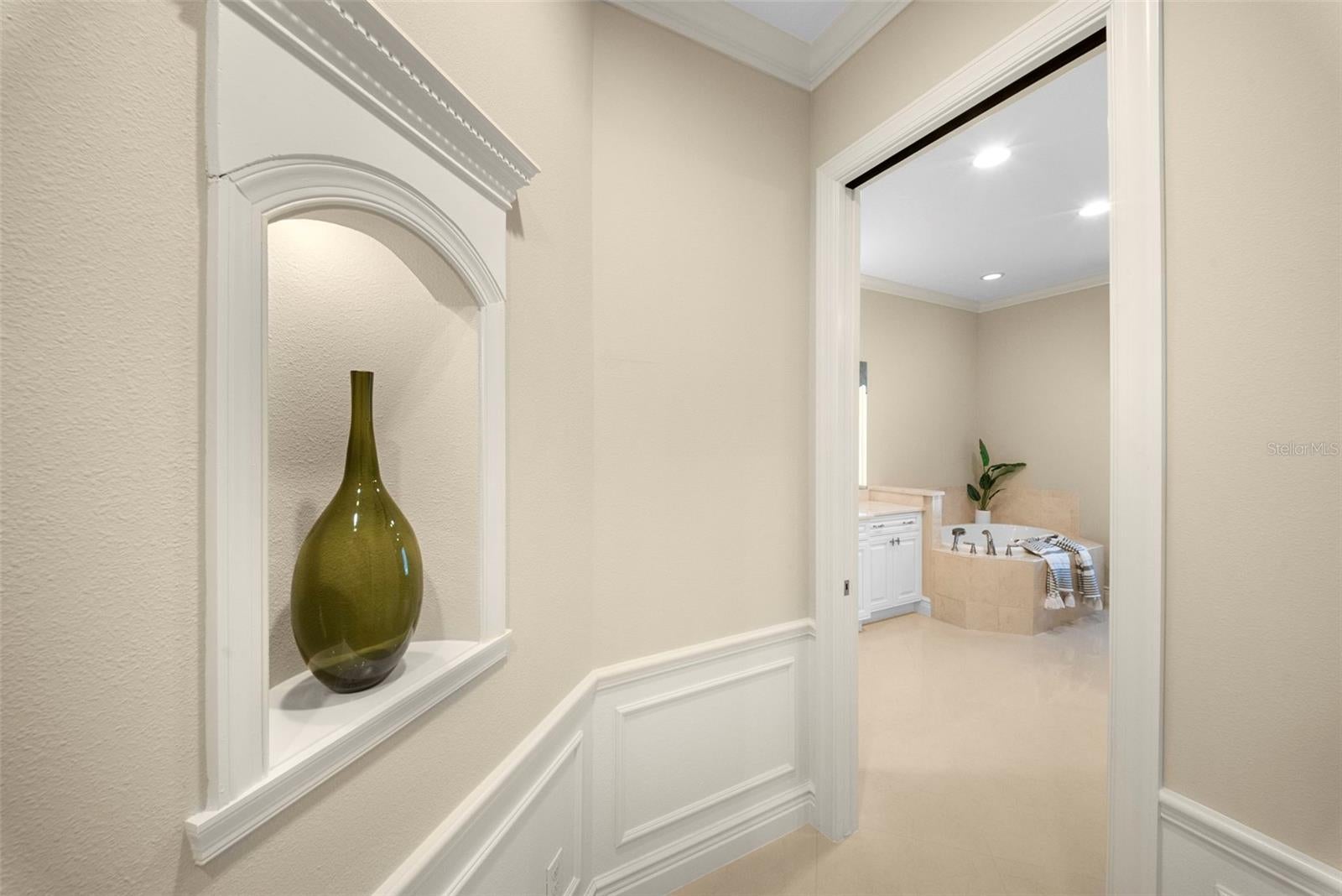 Lakewood Ranch, Florida, 34202, United States, 3 Bedrooms Bedrooms, ,3 BathroomsBathrooms,Residential,Active,2041799