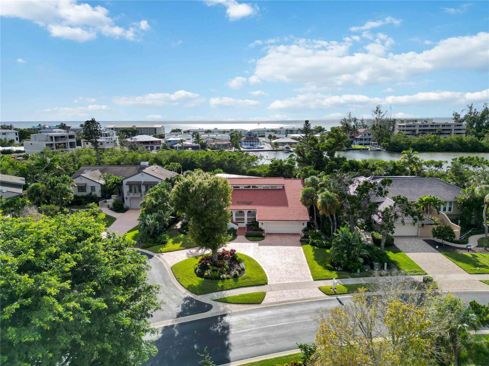 Longboat Key, Florida, 34228, United States, 3 Bedrooms Bedrooms, ,3 BathroomsBathrooms,Residential,Active,1969761