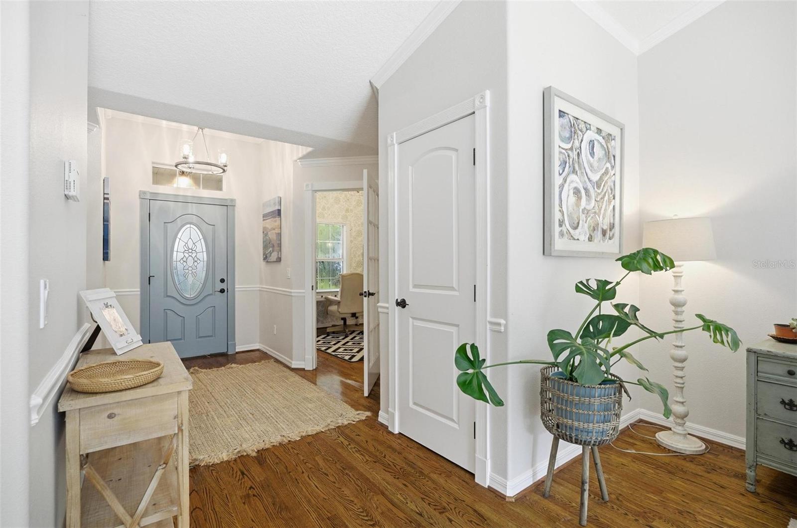 Palm Coast, Florida, 32137, United States, 4 Bedrooms Bedrooms, ,3 BathroomsBathrooms,Residential,Active,1997633