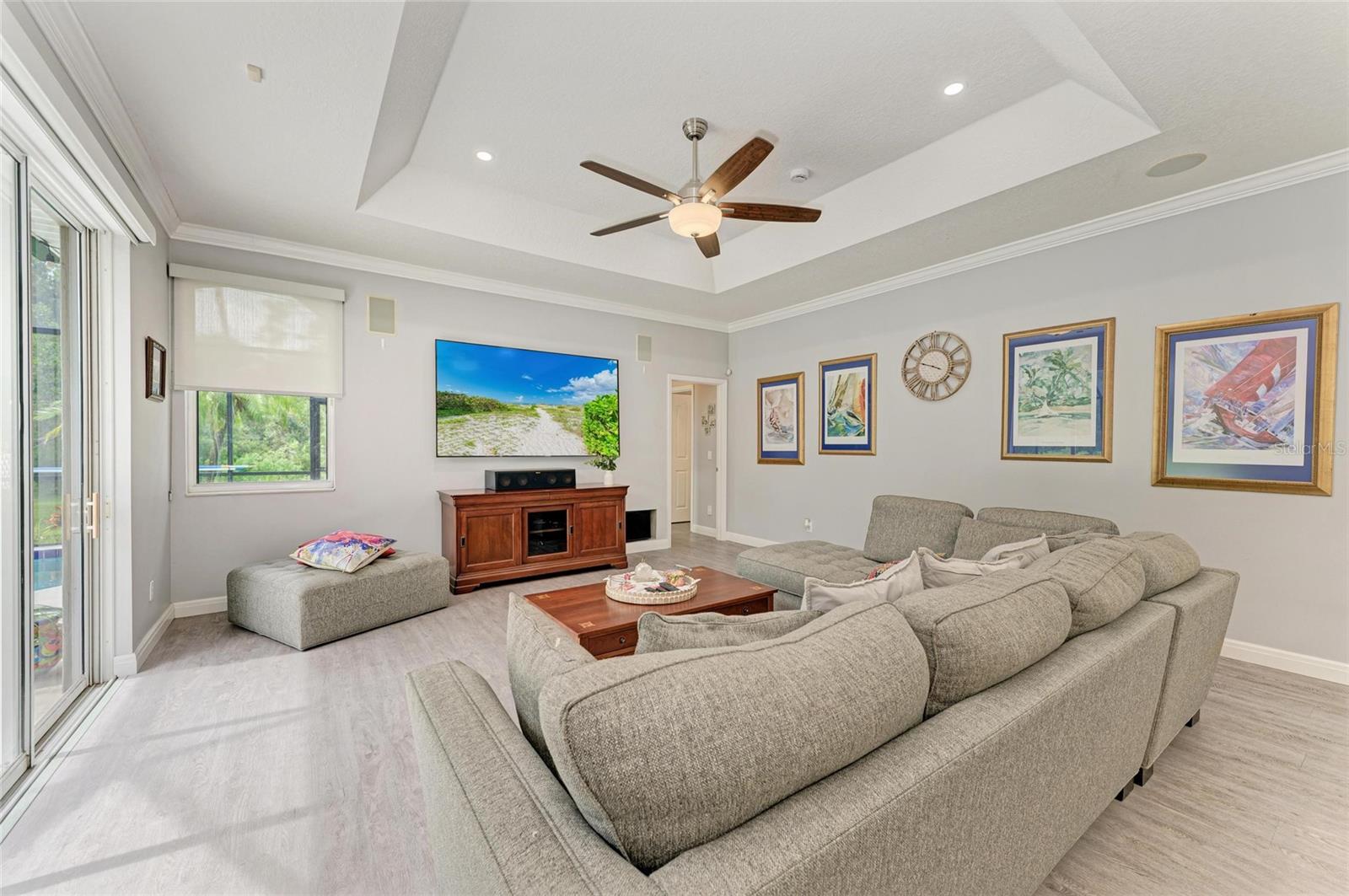 Bradenton, Florida, 34211, United States, 4 Bedrooms Bedrooms, ,3 BathroomsBathrooms,Residential,Active,1908158