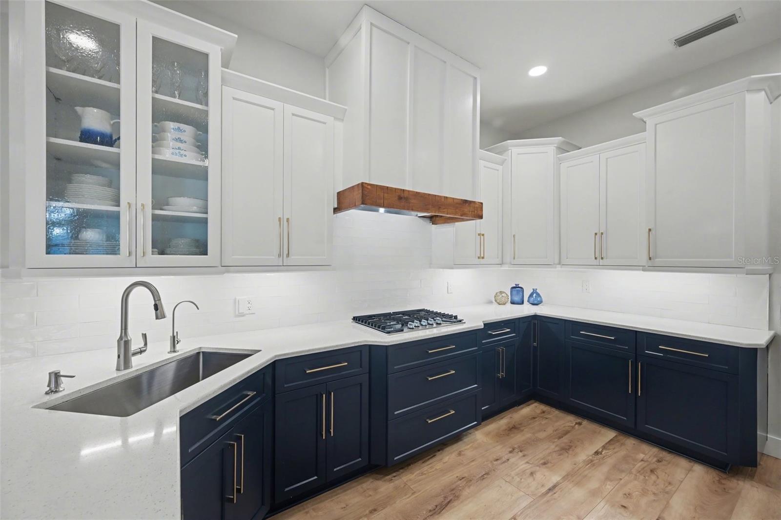 Merritt Island, Florida, 32952, United States, 4 Bedrooms Bedrooms, ,4 BathroomsBathrooms,Residential,Active,2006766