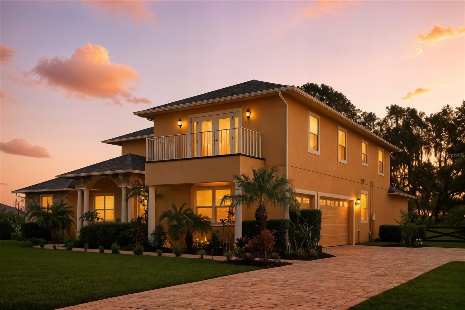Mount Dora, Florida, 32757, United States, 6 Bedrooms Bedrooms, ,4 BathroomsBathrooms,Residential,Active,1920256