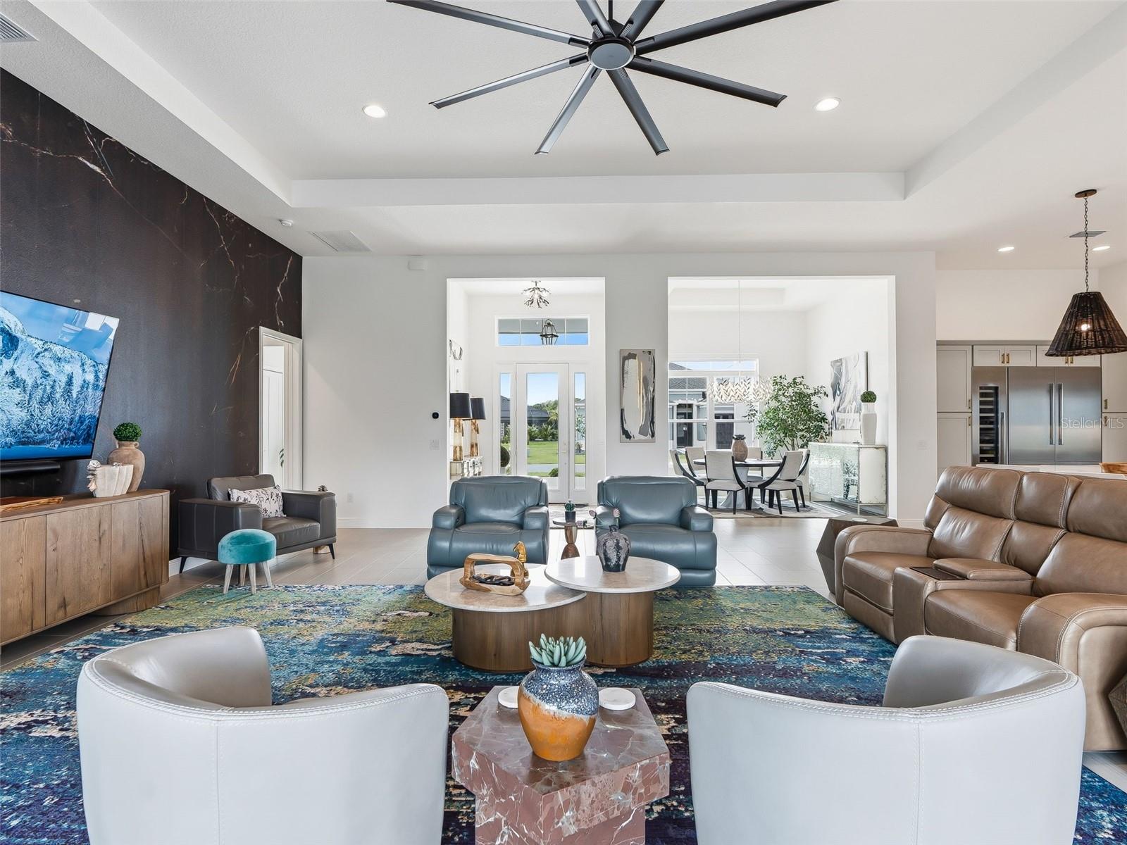 The Villages, Florida, 34762, United States, 3 Bedrooms Bedrooms, ,3 BathroomsBathrooms,Residential,Active,2035581