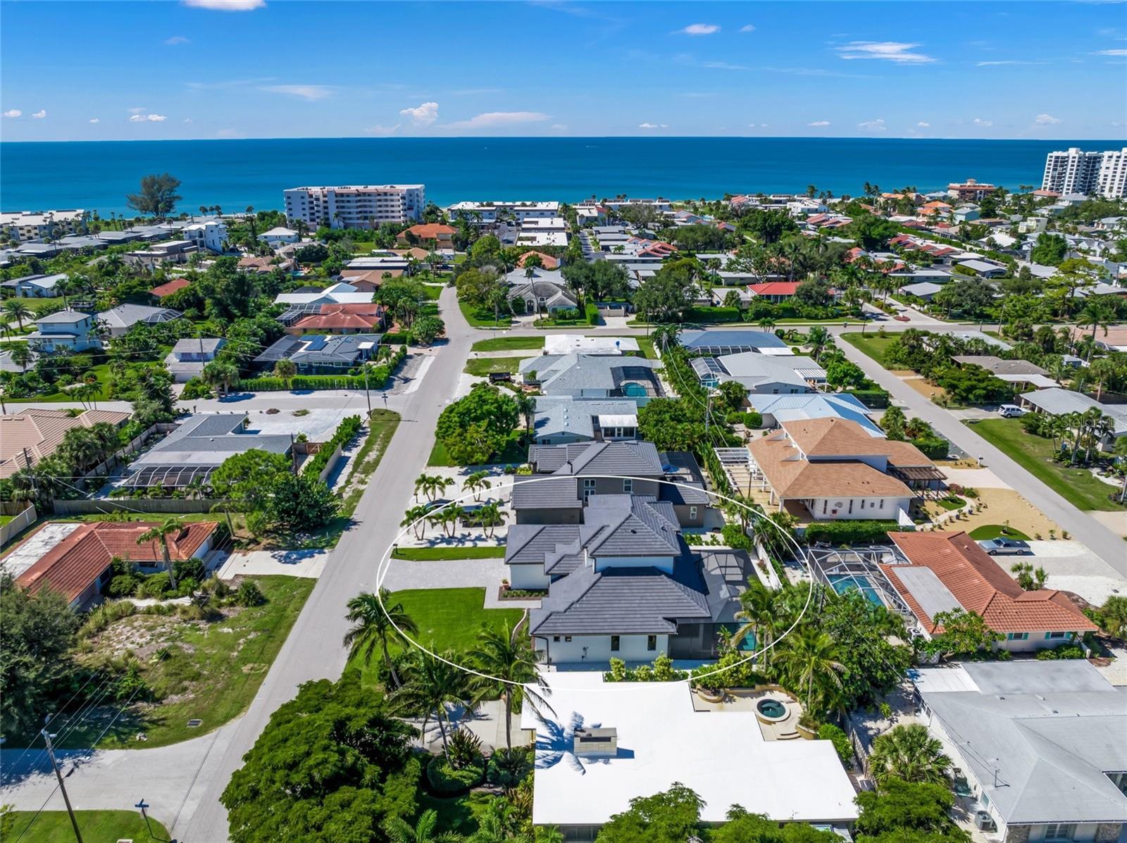 Venice, Florida, 34285, United States, 4 Bedrooms Bedrooms, ,5 BathroomsBathrooms,Residential,Active,1987248