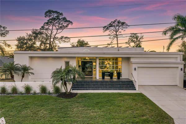 3324 WALNUT ST NE, ST PETERSBURG, FL 33704 - Image 995bddab8a9c7636ac377a5382391c7c34334a53