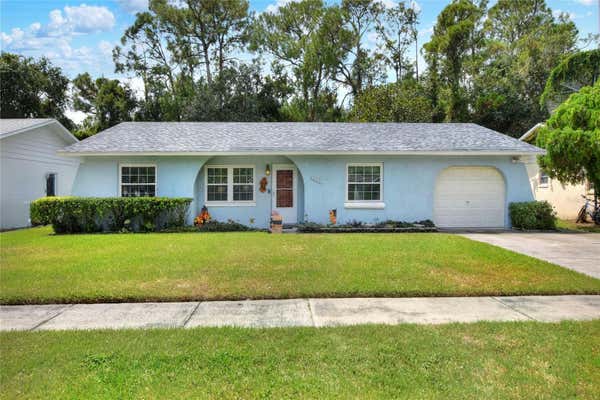 1532 FOXRIDGE RUN SW, WINTER HAVEN, FL 33880 - Image 1