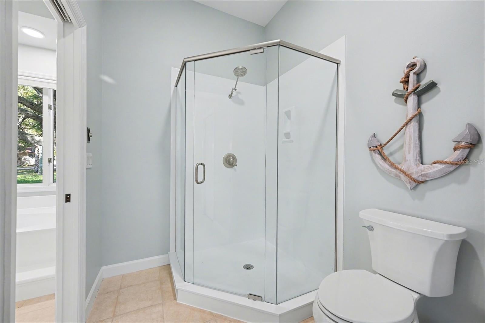 Merritt Island, Florida, 32952, United States, 4 Bedrooms Bedrooms, ,4 BathroomsBathrooms,Residential,Active,2006766