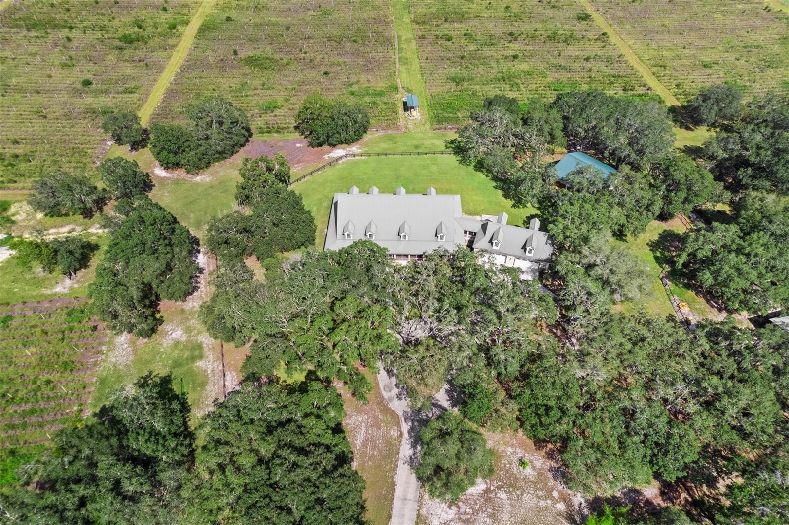 Lecanto, Florida, 34461, United States, ,5 BathroomsBathrooms,Residential,Active,1701806