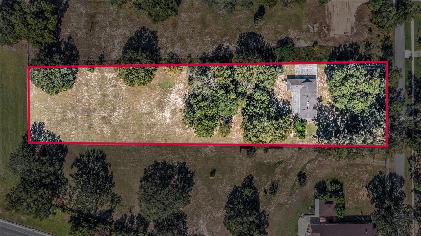 Oakland, Florida, 34787, United States, 4 Bedrooms Bedrooms, ,2 BathroomsBathrooms,Residential,Active,1990636