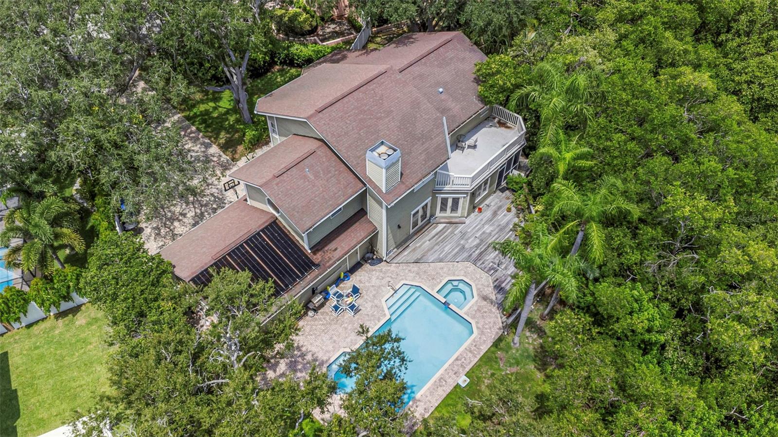 St Petersburg, Florida, 33702, United States, 5 Bedrooms Bedrooms, ,4 BathroomsBathrooms,Residential,Active,1920242