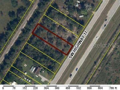 5635 SW HIGHWAY 17, ARCADIA, FL 34266 - Image 1