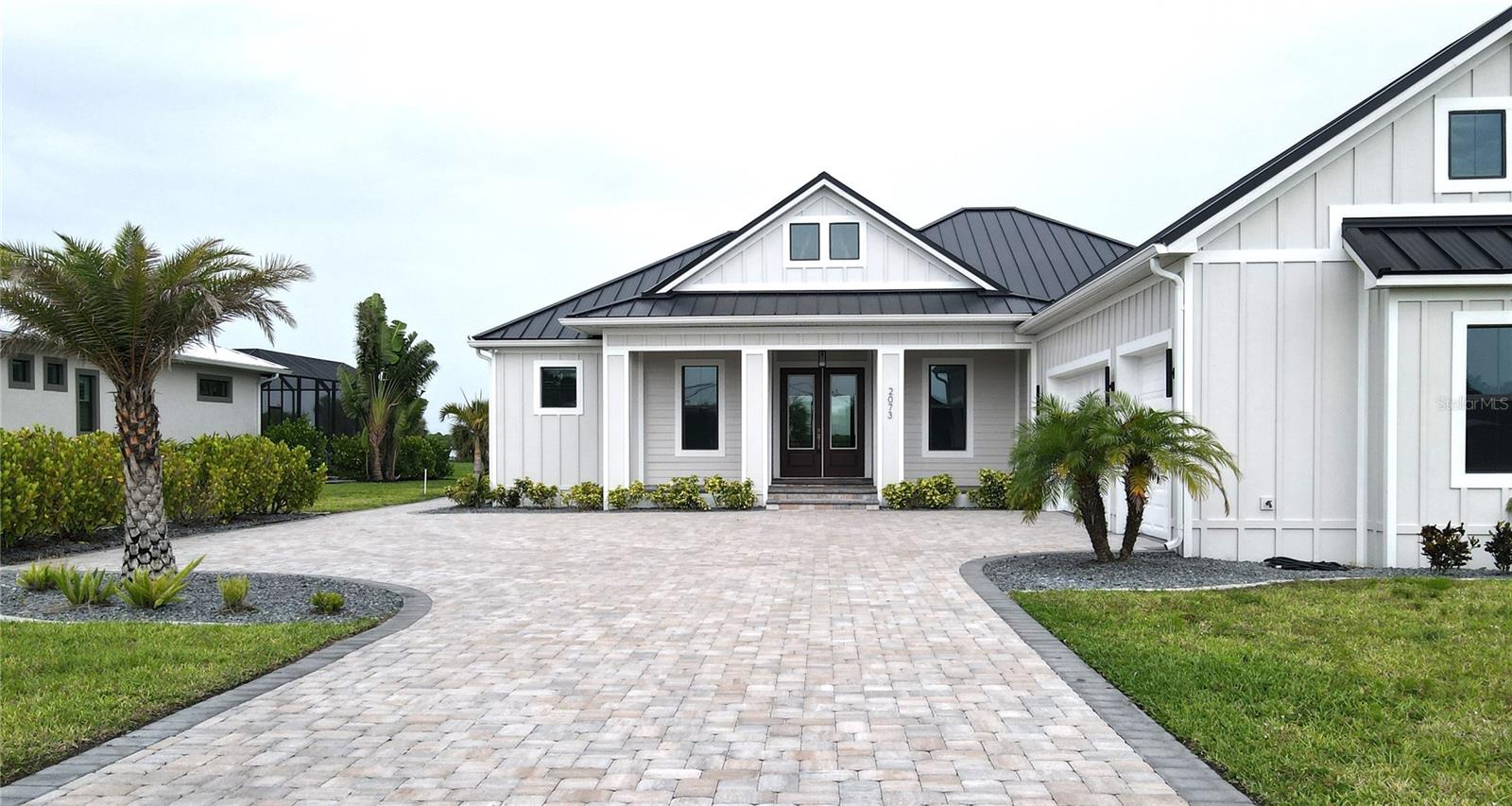 Punta Gorda, Florida, 33982, United States, 4 Bedrooms Bedrooms, ,3 BathroomsBathrooms,Residential,Active,1880352