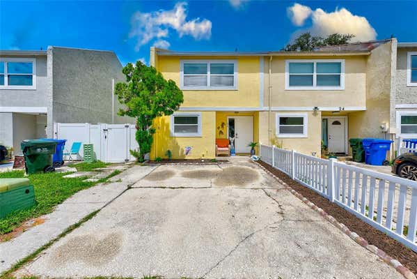 2871 S PINES DR APT 23, LARGO, FL 33771 - Image 1