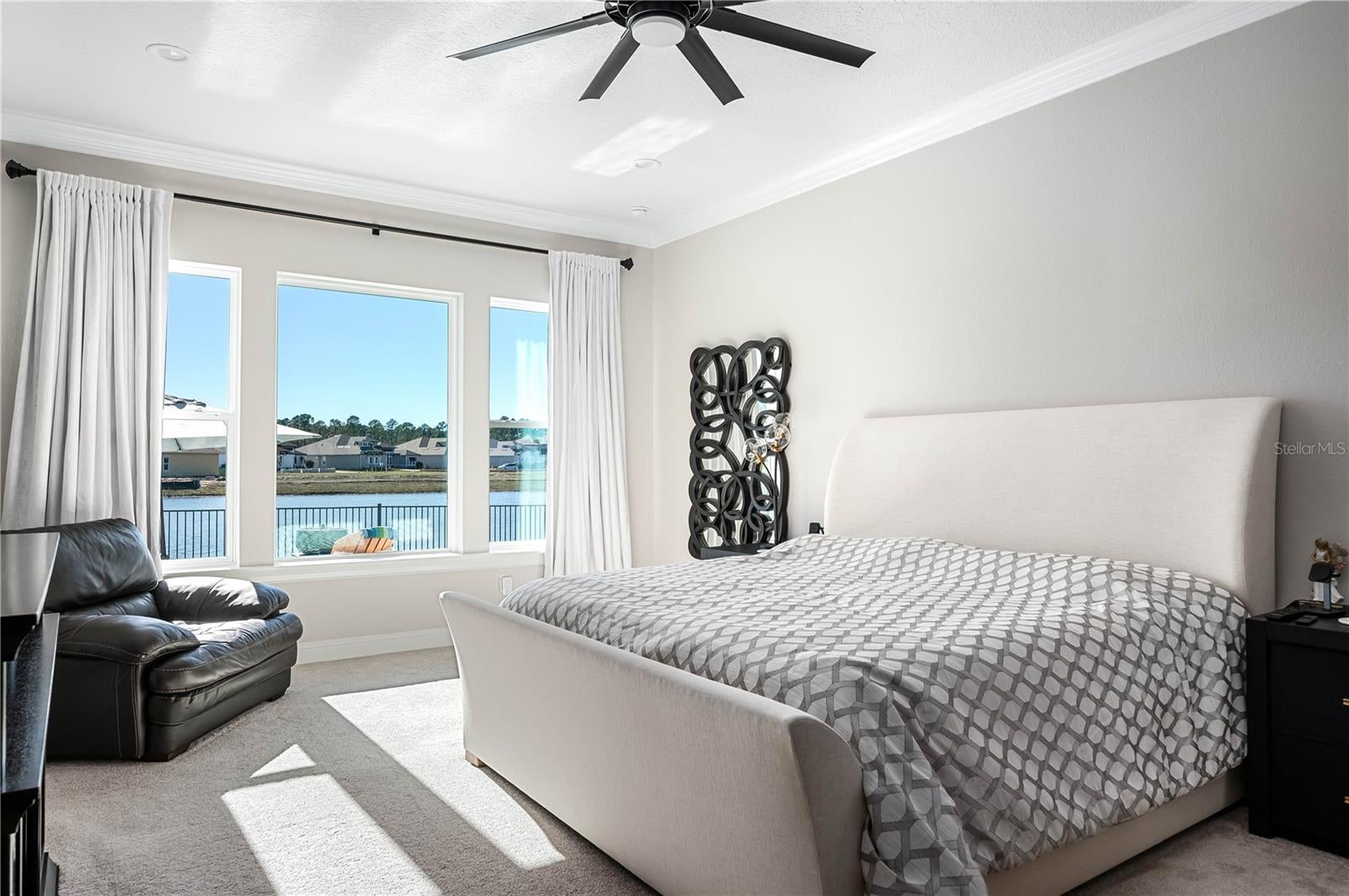 Fernandina Beach, Florida, 32034, United States, 5 Bedrooms Bedrooms, ,4 BathroomsBathrooms,Residential,Active,1920265