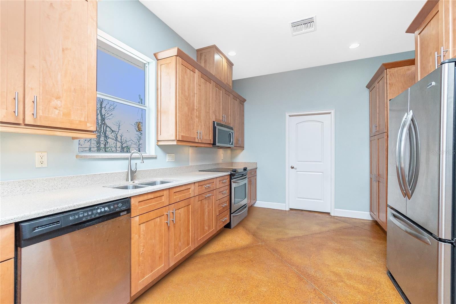 Englewood, Florida, 34224, United States, ,3 BathroomsBathrooms,Residential,Active,1863293