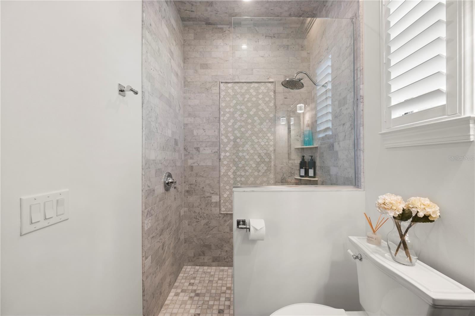 Punta Gorda, Florida, 33950, United States, 3 Bedrooms Bedrooms, ,4 BathroomsBathrooms,Residential,Active,2027312