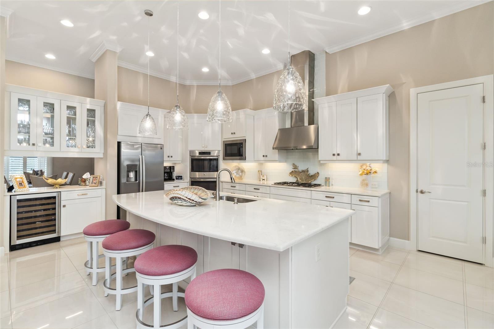 Sarasota, Florida, 34238, United States, 3 Bedrooms Bedrooms, ,4 BathroomsBathrooms,Residential,Active,2007190