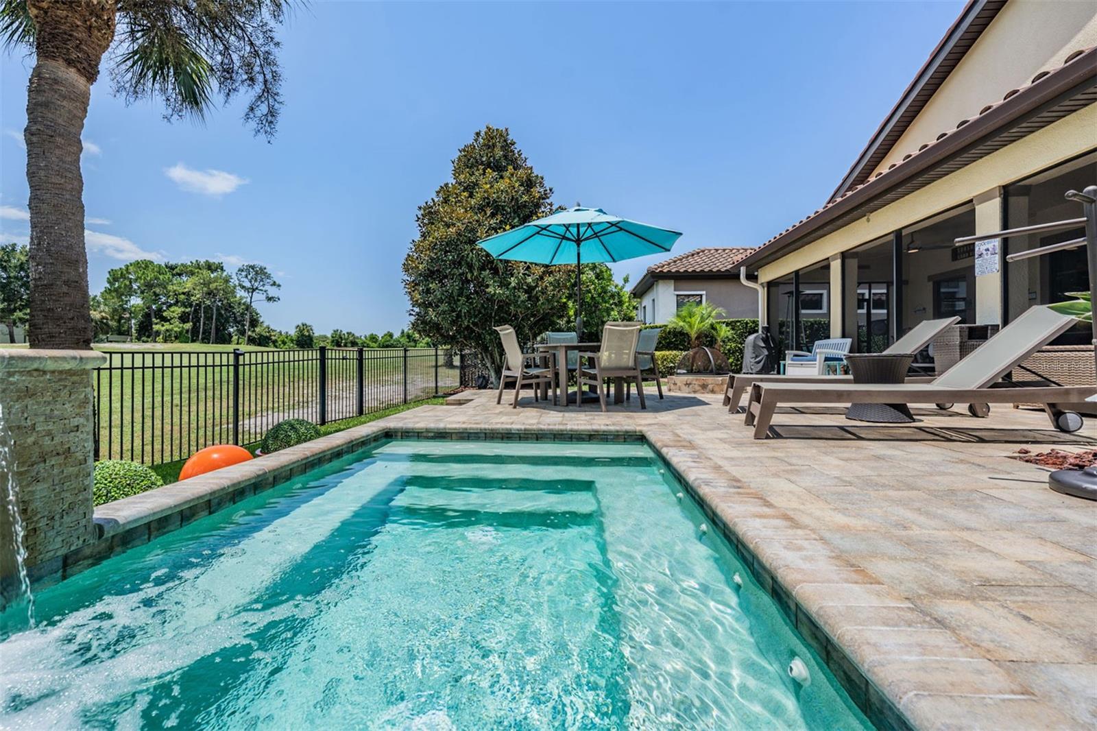 Palm Harbor, Florida, 34683, United States, 4 Bedrooms Bedrooms, ,3 BathroomsBathrooms,Residential,Active,1905355