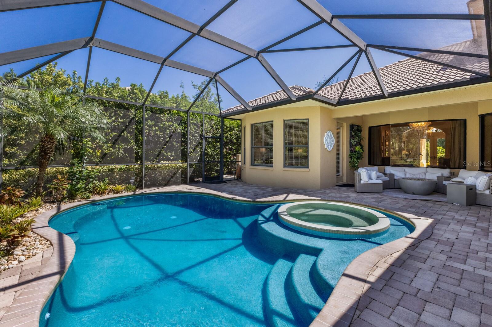 Sarasota, Florida, 34241, United States, 4 Bedrooms Bedrooms, ,3 BathroomsBathrooms,Residential,Active,1903225