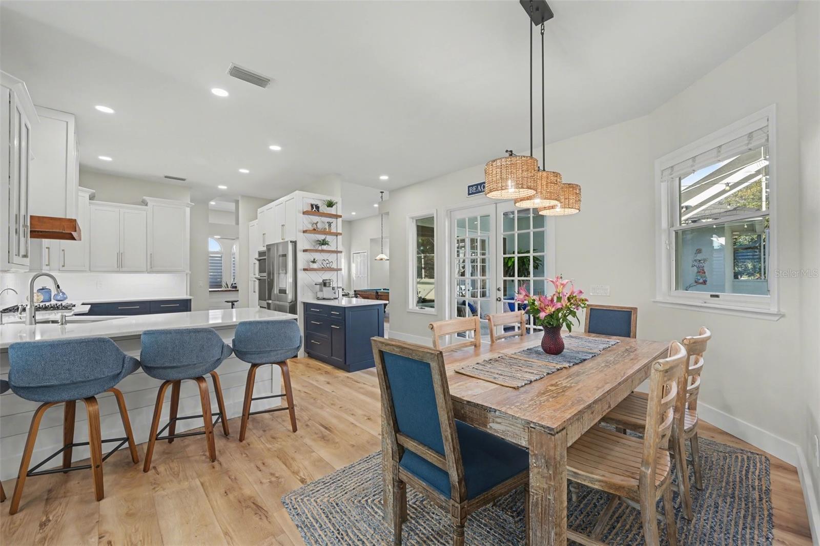 Merritt Island, Florida, 32952, United States, 4 Bedrooms Bedrooms, ,4 BathroomsBathrooms,Residential,Active,2006766